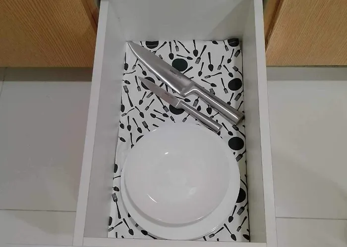 דירה חדר שינה אחד